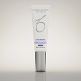 ZO Skin Health Clear Renewal