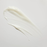 ZO Skin Health Clear Renewal