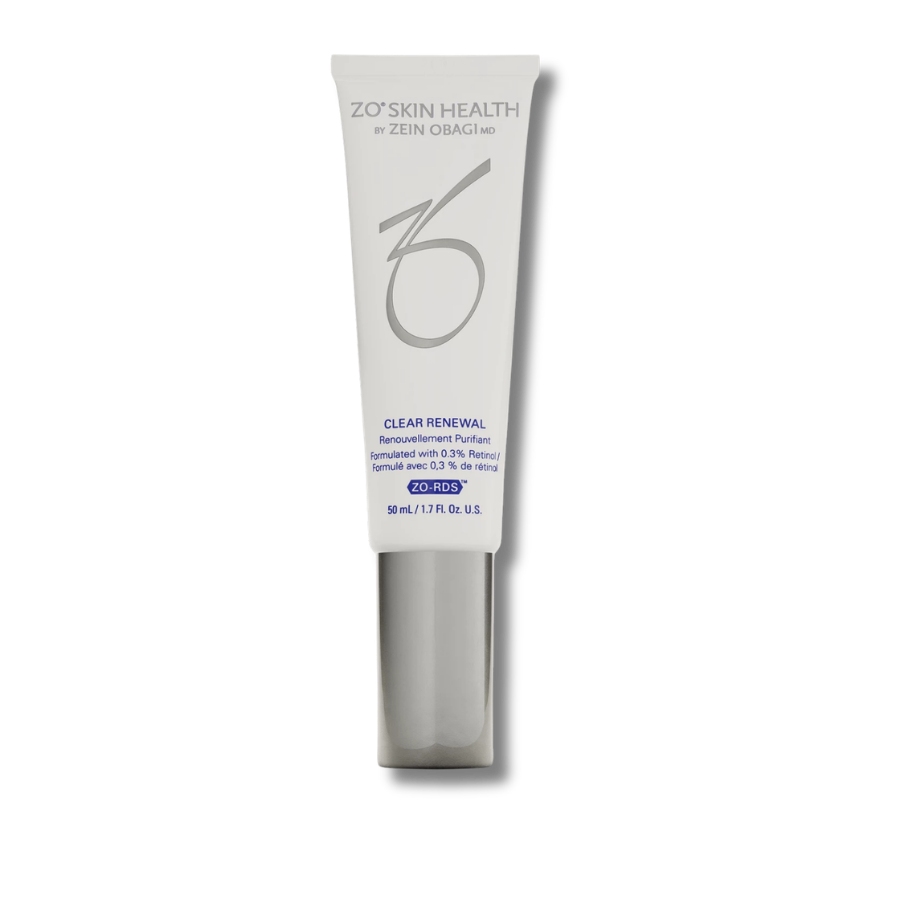 ZO Clear Renewal (1.7 fl. oz.)