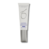 ZO Skin Health Clear Renewal