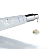 ZO Skin Health Complex A+