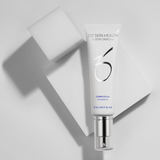 ZO Skin Health Complex A+