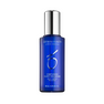 ZO Skin Health Complexion Clarifying Serum
