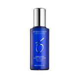 ZO Skin Health Complexion Clarifying Serum