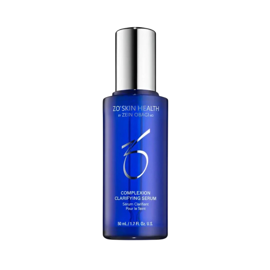 ZO Skin Health Complexion Clarifying Serum