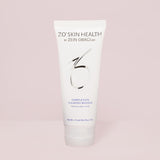 ZO Skin Health Complexion Clearing Masque