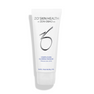 ZO Skin Health Complexion Clearing Masque
