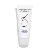 ZO Skin Health Complexion Clearing Masque
