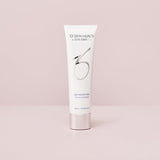 ZO Skin Health Enzymatic Peel