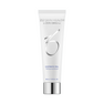ZO Skin Health Enzymatic Peel