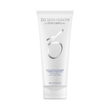ZO Skin Health Exfoliating Cleanser 