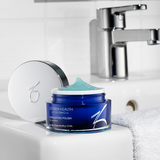 ZO Skin Health Exfoliating Polish