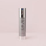 ZO Skin Health Exfoliation Accelerator