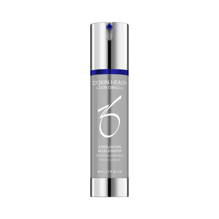 ZO Skin Health Exfoliation Accelerator