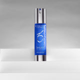 ZO Skin Health Firming Serum