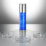 ZO Skin Health Firming Serum