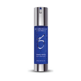 ZO Skin Health Firming Serum