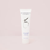 ZO Skin Health Gentle Cleanser