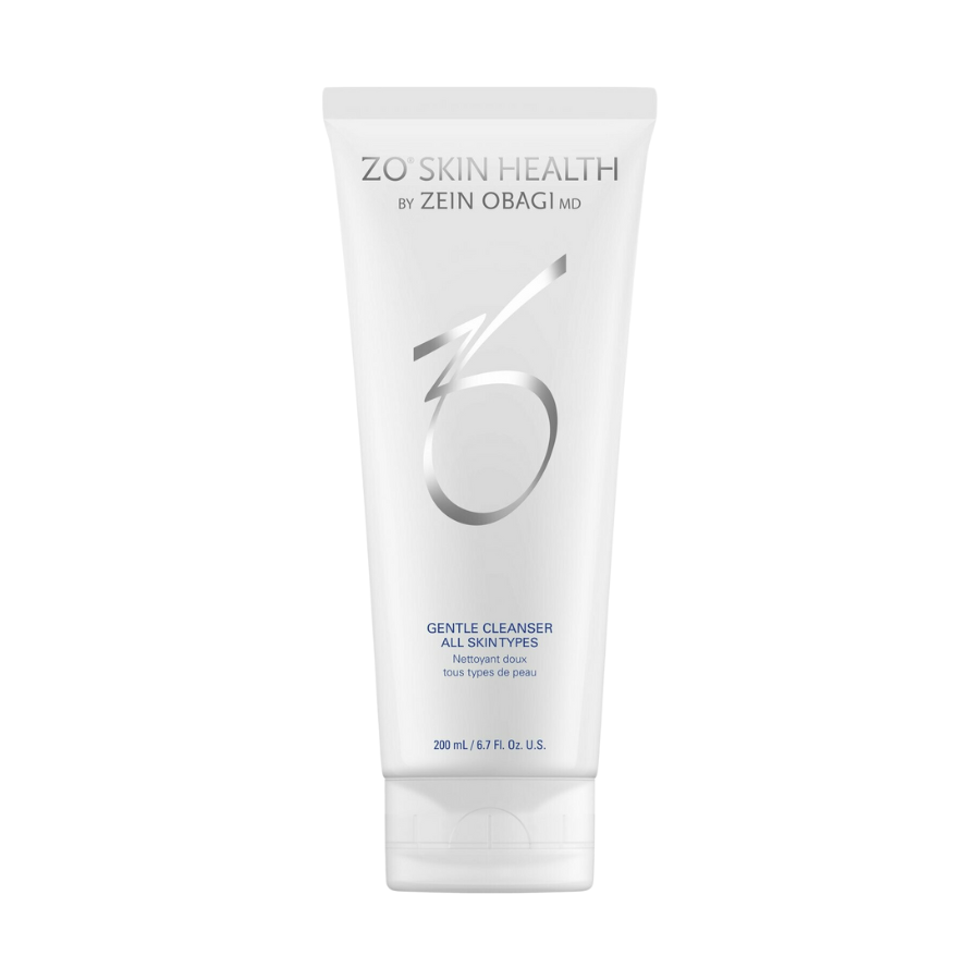 ZO Gentle Cleanser