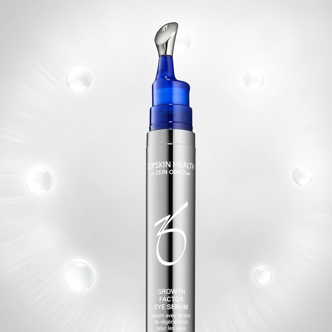 ZO_Skin_Health_Growth_Factor_E