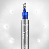 ZO Skin Health Growth Factor Eye Serum