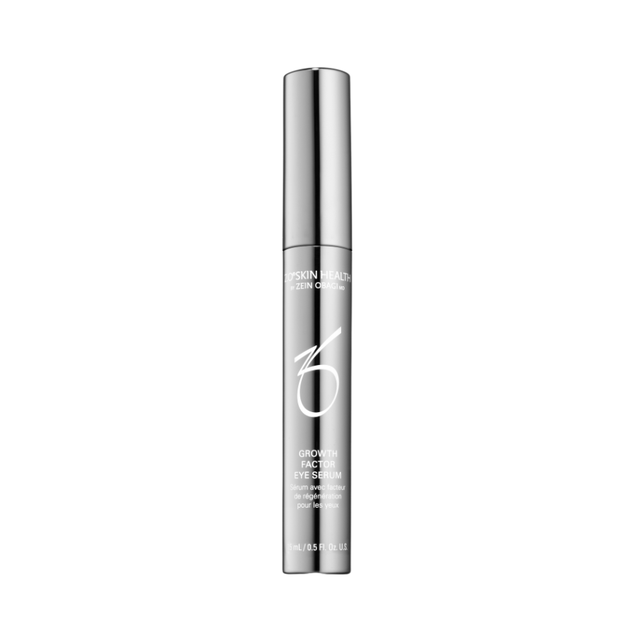ZO Growth Factor Eye Serum