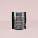ZO Skin Health Growth Factor Serum