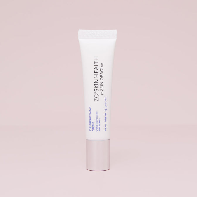 ZO HydraFirm™ Eye Brightening Repair Crème