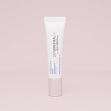 ZO Skin Health HydraFirm™ Eye Brightening Repair Crême