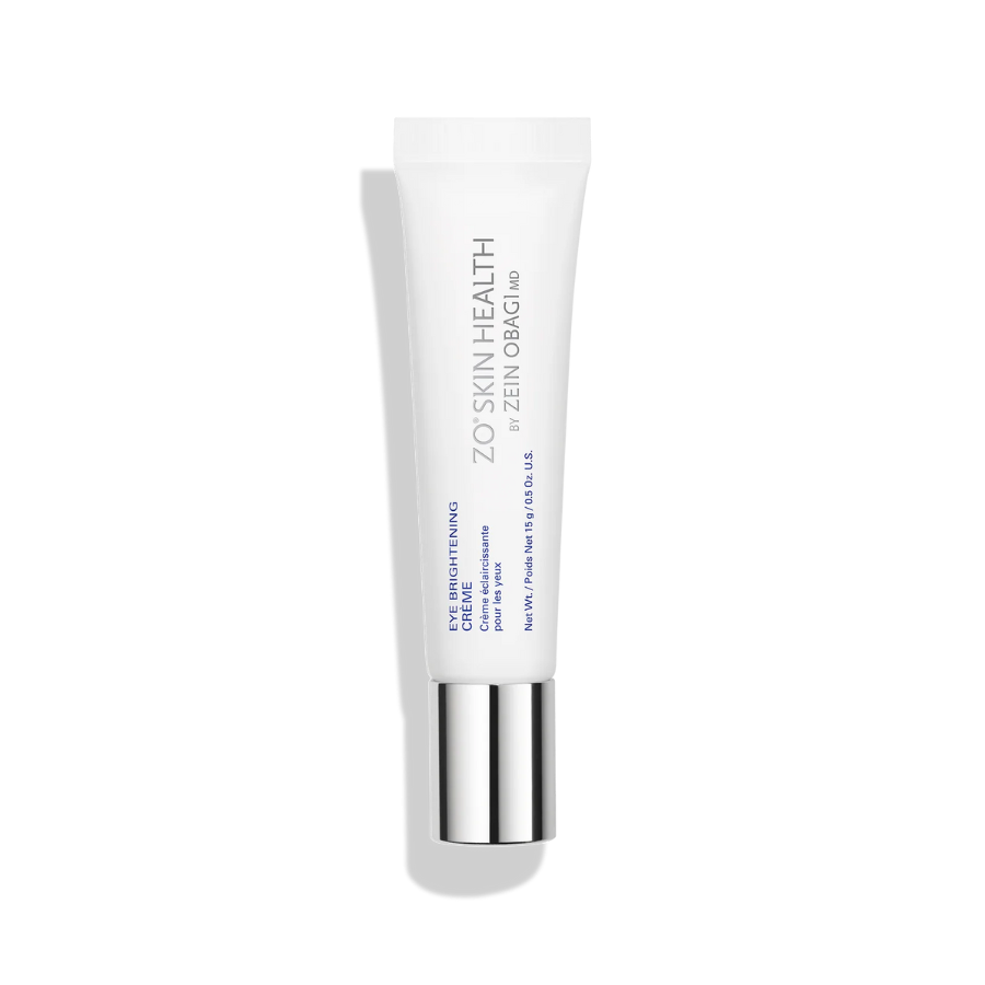 ZO HydraFirm™ Eye Brightening Repair Crème