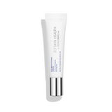 ZO Skin Health HydraFirm Eye Brightening Creme