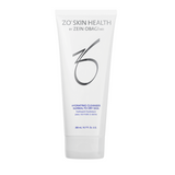 ZO Skin Health Hydrating Cleanser