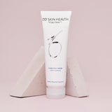 ZO Skin Health Hydrating Crème