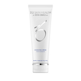 ZO Skin Health Hydrating Crème