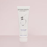 ZO Skin Health Hydrating Crème
