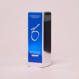 ZO Skin Health Instant Pore Refiner