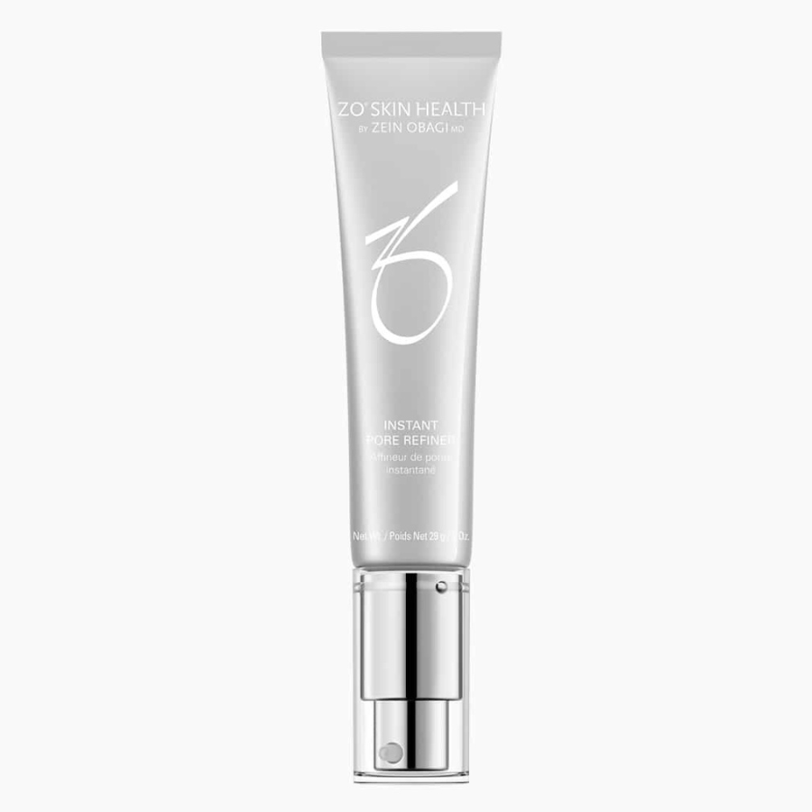 ZO Skin Health Instant Pore Refiner