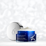 ZO Skin Health Intense Eye Creme 