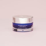 ZO Skin Health Intense Eye Creme 