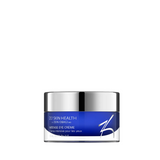 ZO Skin Health Intense Eye Creme 