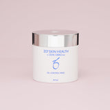 ZO Skin Health Oil Control Pads