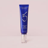 ZO Skin Health Radical Night Repair