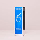 ZO Skin Health Radical Night Repair