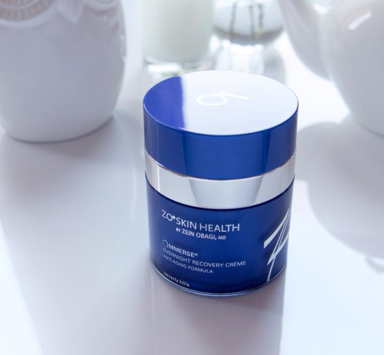ZO_Skin_Health_Recovery_Cr_me.