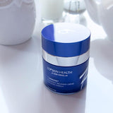 ZO Skin Health Recovery Crème