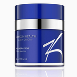 ZO Skin Health Recovery Crème