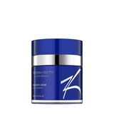ZO Skin Health Recovery Crème