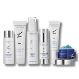 ZO Skin Health Redness Relief + Barrier Defense Program