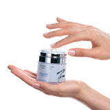 ZO Skin Health Renewal Crème