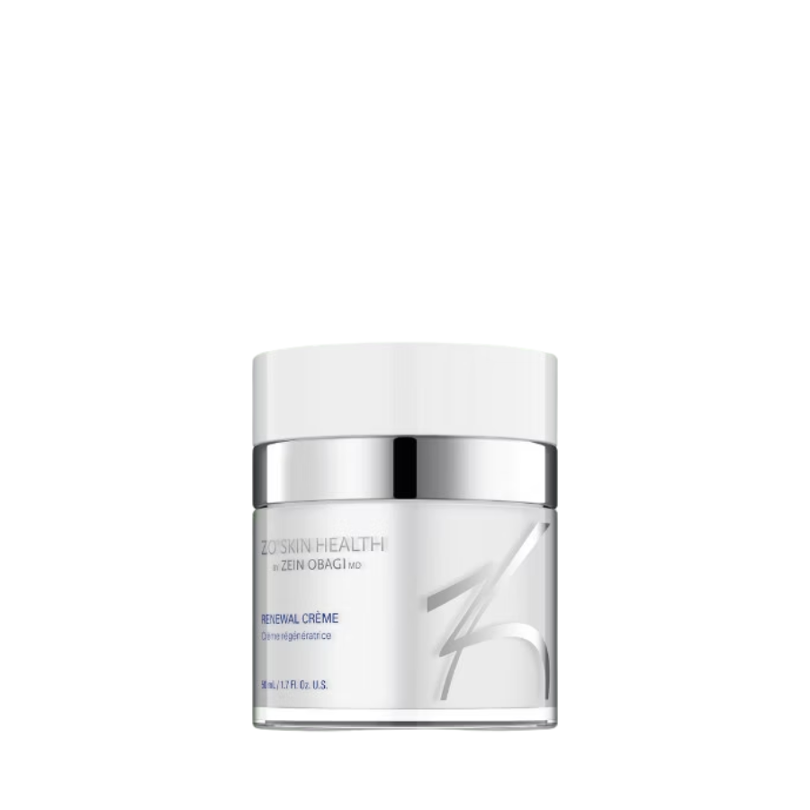 ZO Renewal Crème